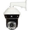 KAMERA IP SZYBKOOBROTOWA TC-H366V SPEC:4MP/25X/IW/E/A/2.8MM PANORAMICZNA - 3.7 Mpx 4.8 ... 120 mm TIANDY
